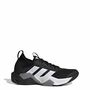 adidas Rapidmove Adv 2 Trainer M - cblack/ftwwht/grey