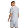 adidas Climacool 3D Te - halsil
