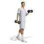 adidas Climacool 3D Te - halsil
