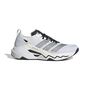 adidas Rapidmove Pro Trainer M - ftwwht/cblack/ftwwht