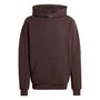 adidas D4T Hoodie - auco