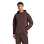 adidas D4T Hoodie - auco