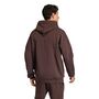 adidas D4T Hoodie - auco