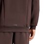 adidas D4T Hoodie - auco