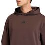 adidas D4T Hoodie - auco
