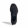 adidas Terrex Agravic At - cblack/cblack/cblack