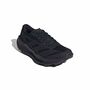 adidas Terrex Agravic At - cblack/cblack/cblack