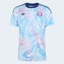 adidas Fcrf A Jsy - seblbu