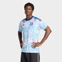 adidas Fcrf A Jsy - seblbu