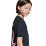 adidas Y Kinder Messi N&N G T - black