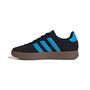 adidas Barreda - cblack/luaq/gum5