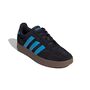 adidas Barreda - cblack/luaq/gum5