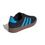adidas Barreda - cblack/luaq/gum5