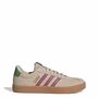 adidas Vl Court 3.0 - crli/cregrn/bahmag