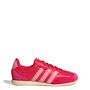 adidas Vl Court 3.0 - crli/cregrn/bahmag