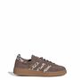 adidas Terrex Agravic At W - cblack/cblack/cblack