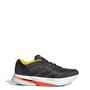 adidas Adizero Boston 13 M - carbon/cblack/impora