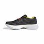 adidas Adizero Boston 13 M - carbon/cblack/impora