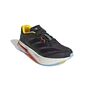 adidas Adizero Boston 13 M - carbon/cblack/impora