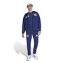 adidas Jfa Tt Fz Wb - dkblue