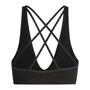 adidas We Scrun Ls Bra - chabrn
