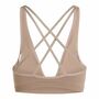 adidas We Scrun Ls Bra - auco