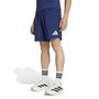 adidas Jfa Tt Sho - dkblue