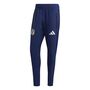 adidas Jfa Tt Pnt - dkblue