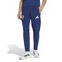 adidas Jfa Tt Pnt - dkblue