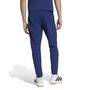 adidas Jfa Tt Pnt - dkblue