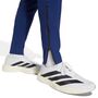 adidas Jfa Tt Pnt - dkblue