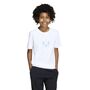 adidas Y Messi G T - white
