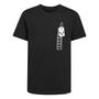 adidas Y Messi Fun G T - black