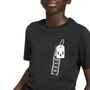 adidas Y Kinder Messi Fun G T - black