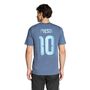 adidas Y Messi Fun G T - black