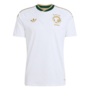 adidas Saff A Jsy Au - white/khaki/aurivy