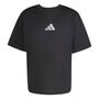 adidas M Pwr G T - black