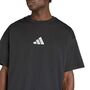 adidas M Pwr G T - black