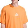adidas M Pwr G T - puor