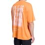 adidas M Pwr G T - puor