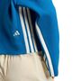 adidas Farm Hoodie - dmarin/crewht