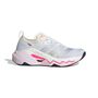 adidas Rapidmove Pro Trainer W - ftwwht/silvmt/lucpnk
