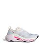 adidas Rapidmove Pro Trainer W - ftwwht/silvmt/lucpnk