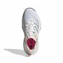 adidas Rapidmove Pro Trainer W - ftwwht/silvmt/lucpnk