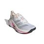 adidas Rapidmove Pro Trainer W - ftwwht/silvmt/lucpnk