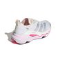 adidas Rapidmove Pro Trainer W - ftwwht/silvmt/lucpnk