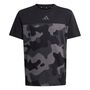 adidas Lk Camo Fl Set - black/carbon
