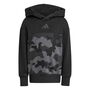 adidas Lk Camo Fl Set - black/carbon