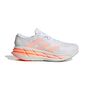 adidas Adistar 4 W - ftwwht/cleora/crywht