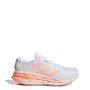 adidas Adistar 4 W - ftwwht/cleora/crywht